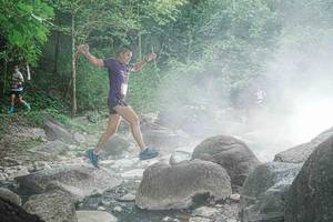 BIB: 
                            <button type="button" onclick="openModal(25109770)" class="btn btn-primary btn-sm float-right btn-popup" data-toggle="modal" data-target=".modal-high-quality">
                        <i class="fas fa-shopping-cart"></i> Add to Cart
                    </button>
                                            <button type="button" onclick="isThisMe(25109770, true)" class="btn btn-success btn-sm float-right btn-popup btn-isme hidden" data-toggle="tooltip" data-placement="bottom" title="นี่คือรูปของคุณใช่ไหม คลิกที่นี่เพื่อเอาเข้าอัลบั้ม">
                        <i class="fas fa-plus"></i> Add to album
                    </button>
                    <button type="button" onclick="isThisMe(25109770, false)" class="btn btn-warning btn-sm float-right btn-popup btn-isnotme hidden">
                        <i class="fas fa-ban"></i> Remove from album
                    </button>